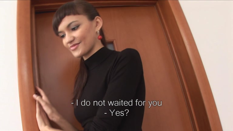 Non-Professional deepthroat and coarse fur pie plus anal fuck