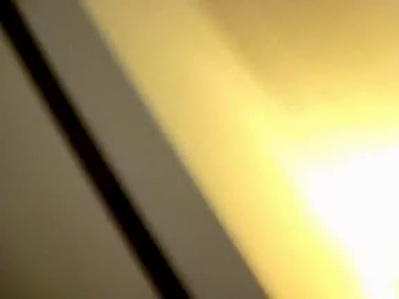 Horny couple having sexy time in front of the camera