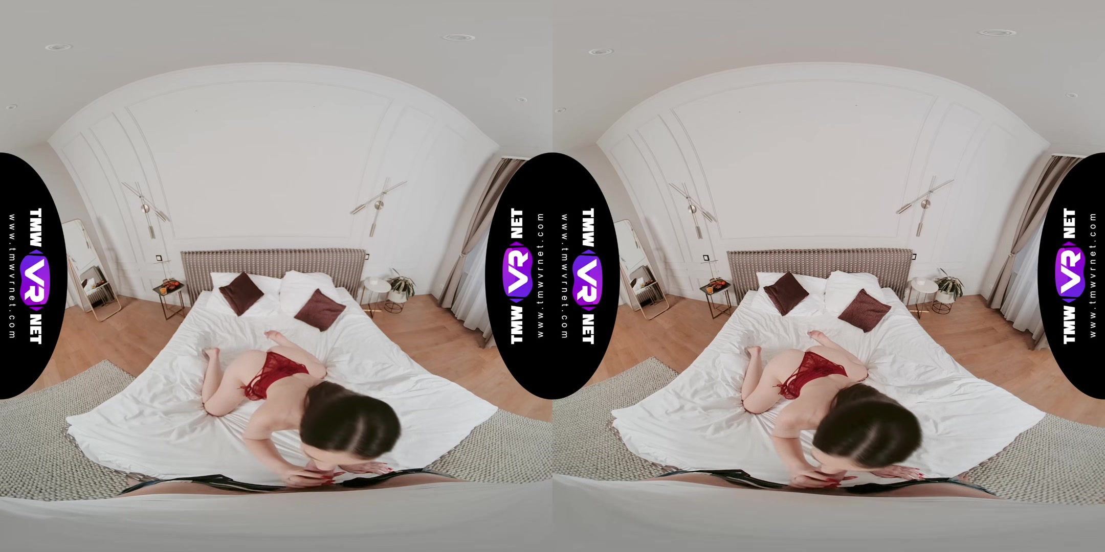 Sex and breakfast