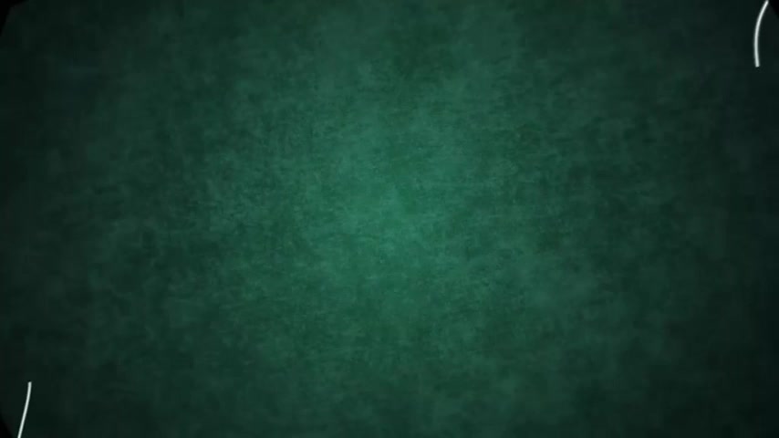 Stepsibling Sex Education 101 - MYLF