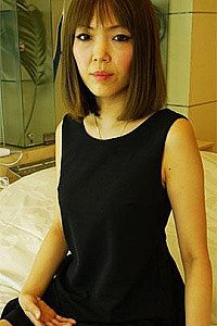 Mizuki