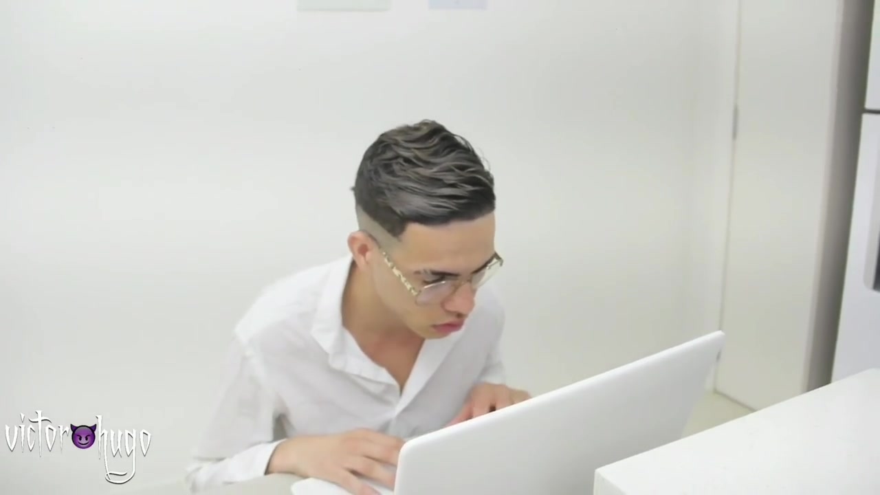 Gordinha Recebendo Rola