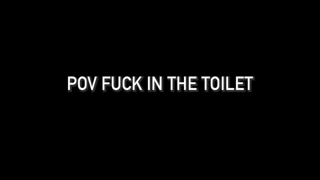 Fucked Another Wife Katya Naked In The Toilet - Nigonika 2024