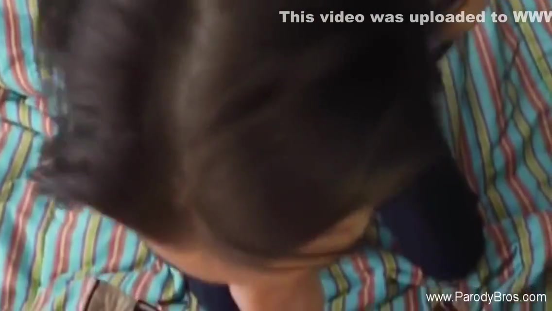 Little Getting Her Pussy Slammed Experience