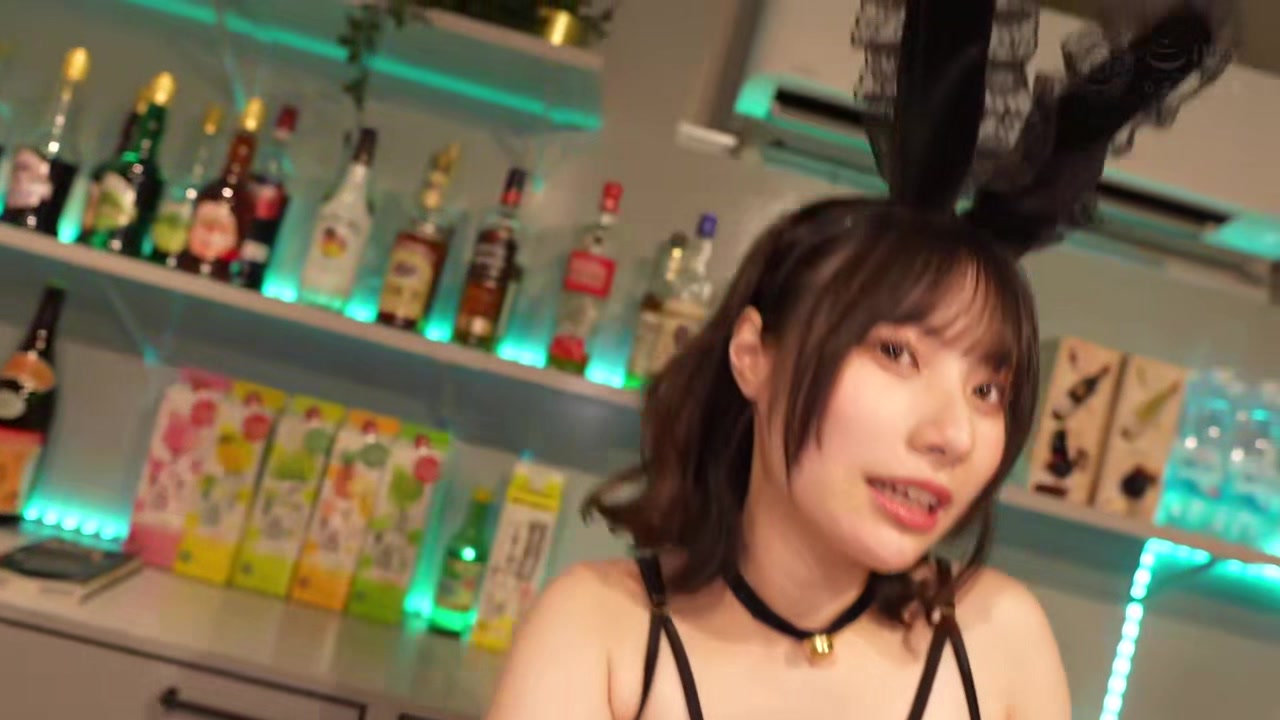 0011952_えっち ハメ潮 エッチなどが含まれている