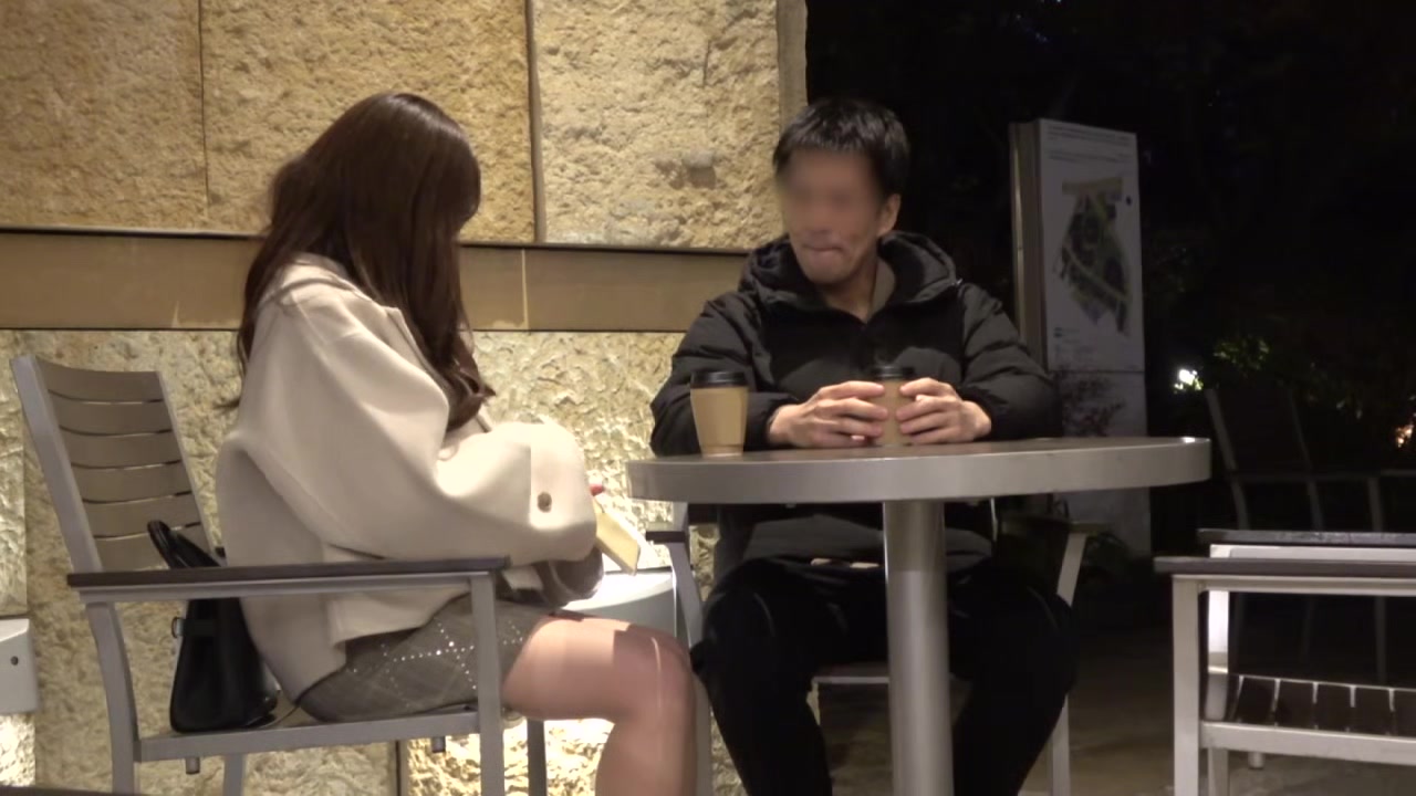 0012054_凌辱 美女 可愛いなどが含まれている