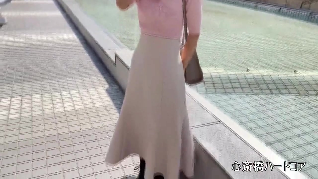 Asian Angel 12312 - AsianHappyEnding