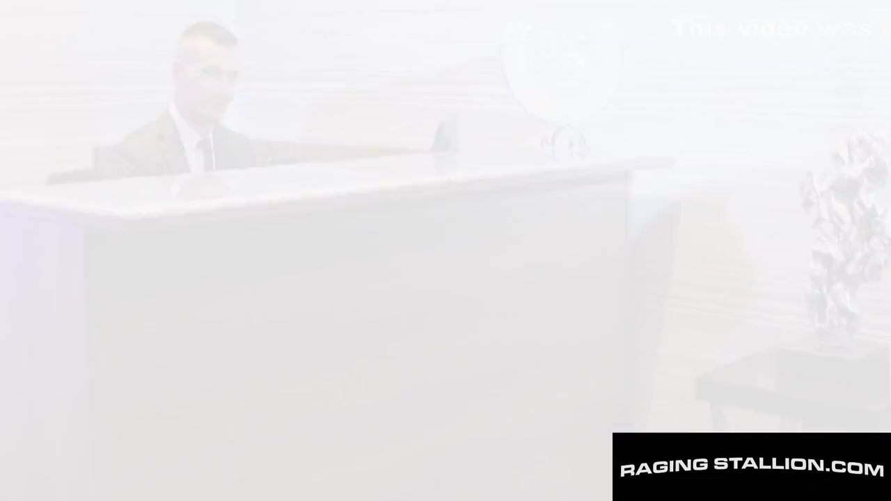 Guilty As Sin Cumpilation Ft More!! - Beau Butler, Drew Valentino And Chris Damned