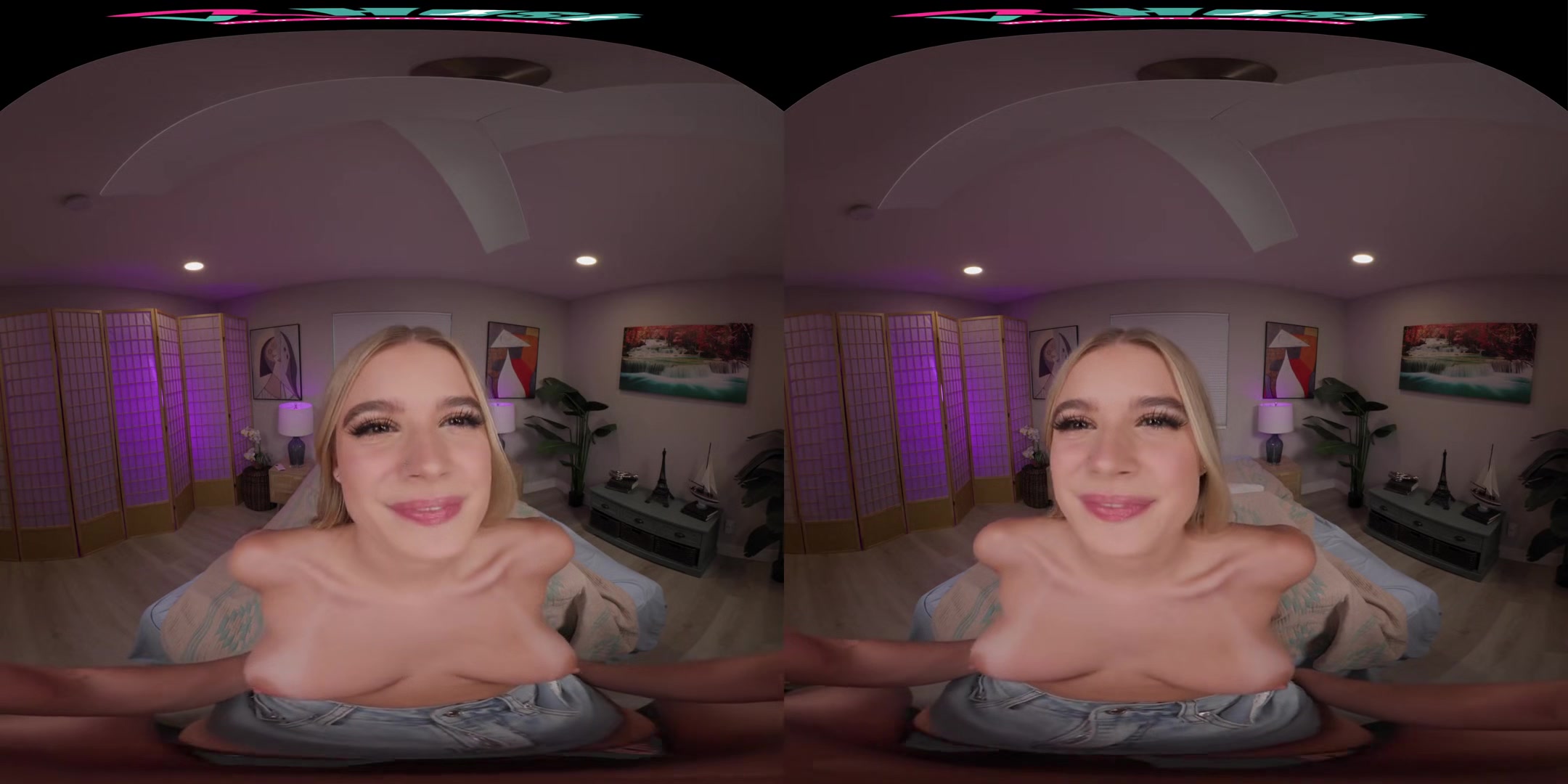 Snap Decision