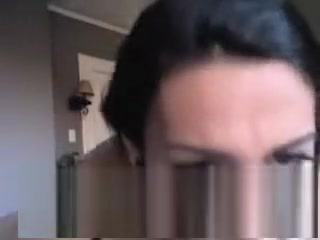 heidi Hylton Compilation