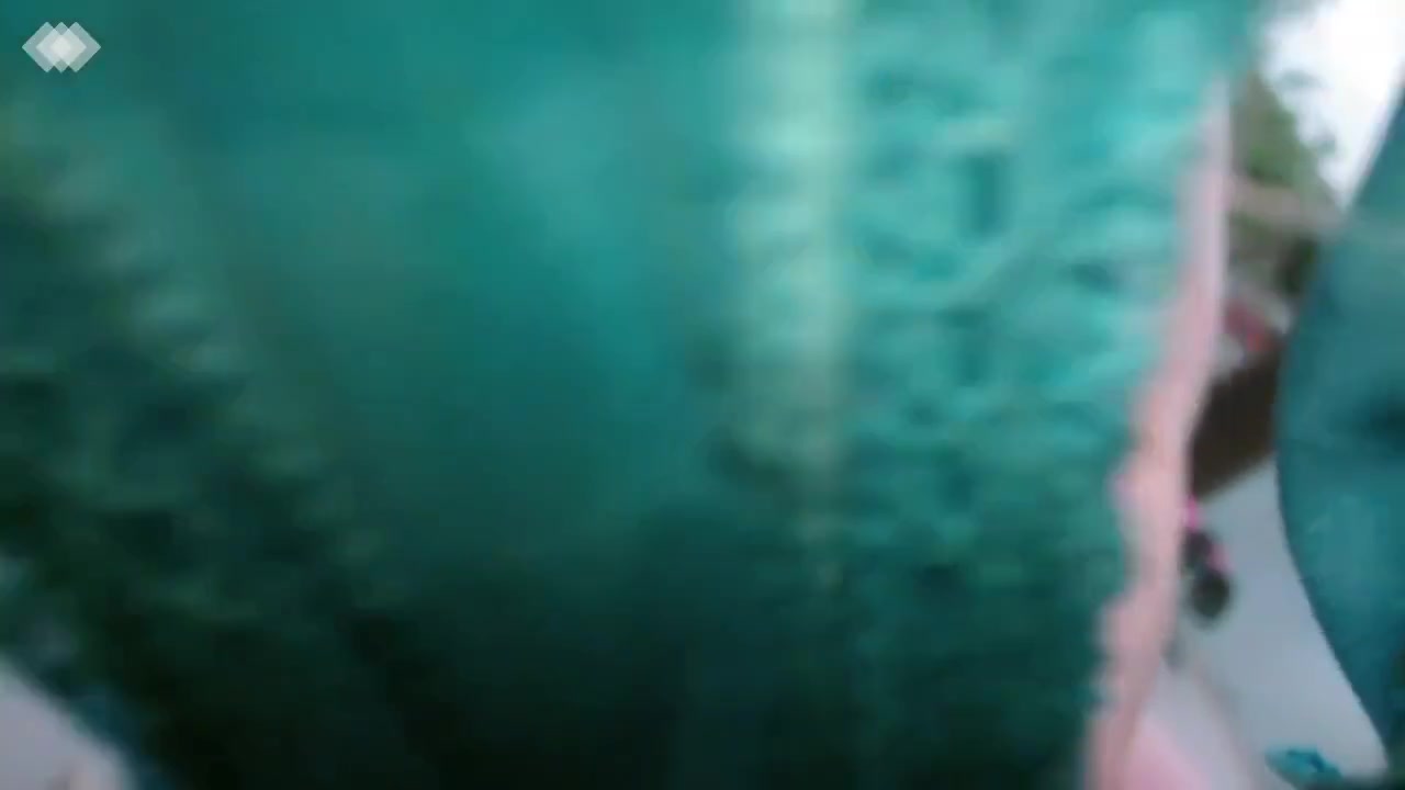 Re Issued V 488 Grahams Third Ass Worship Plus Milky Titties And With Belly Button