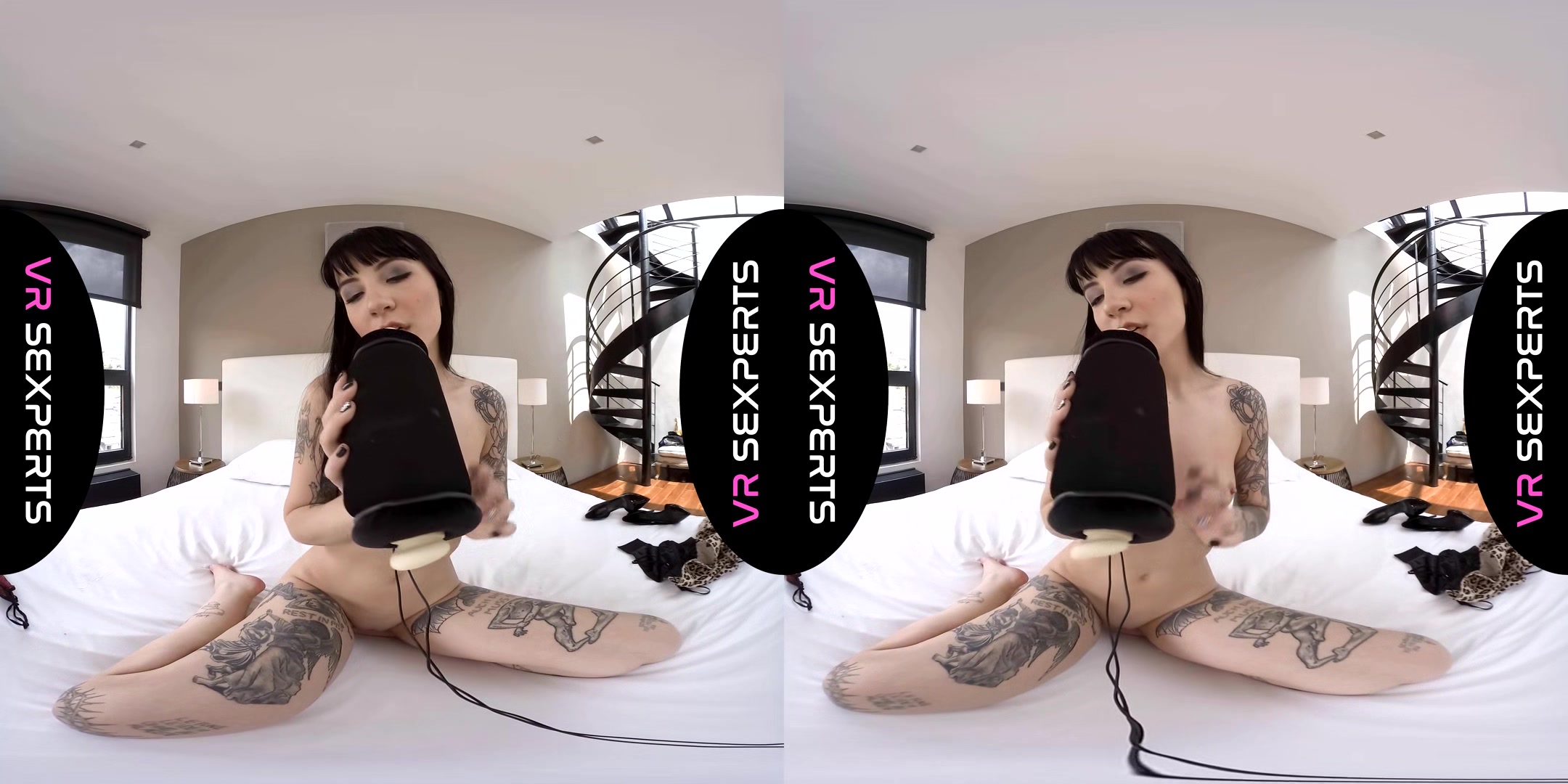 Asmr Joi; Asmr Whispering English Speaking Dirty Talk Strip Tease Lingerie Shaved Pussy Small Tits