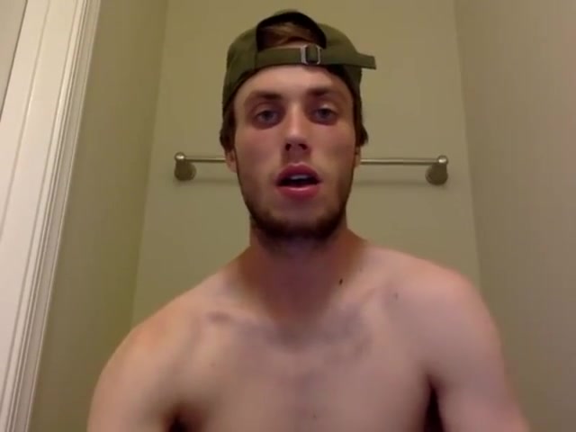 Best Sex Scene Homo Webcam Hot Watch Show