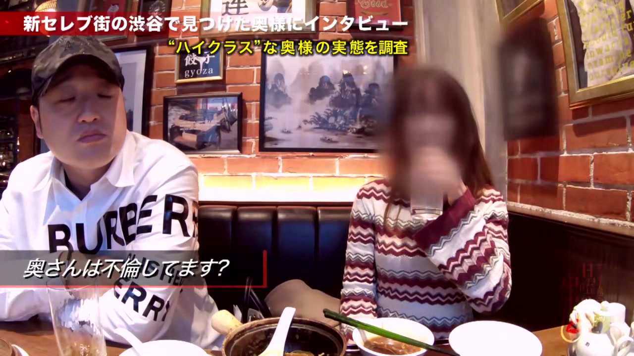 0005053_手マン お漏らし クンニなどが含まれている