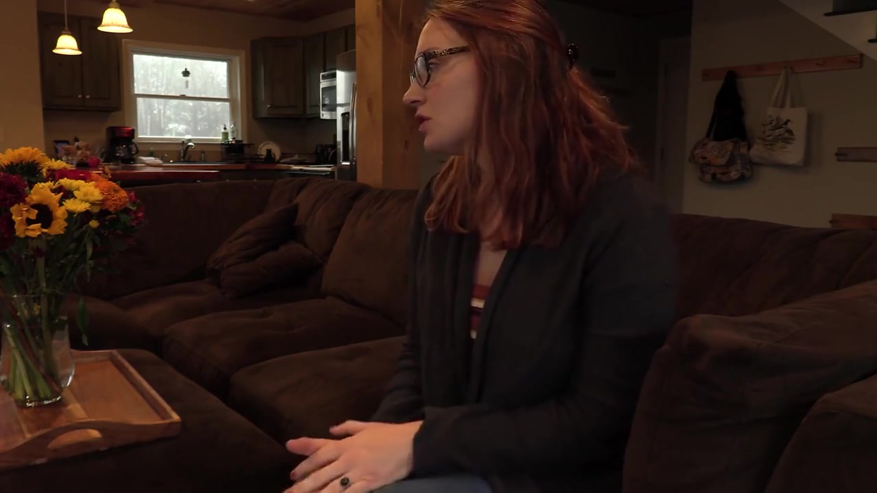 Step mom Blows And Fucks Your Bully
