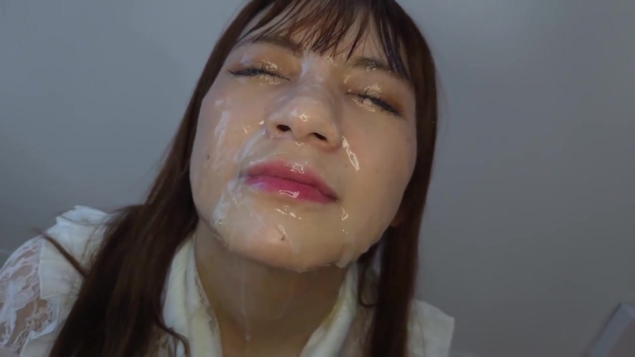 Asian Angel 22119