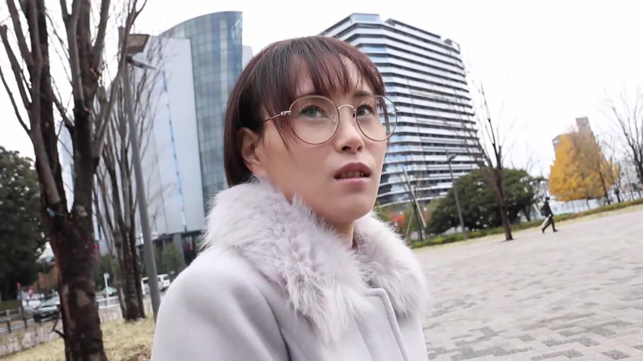 0005984_めがね ショート メガネなどが含まれている
