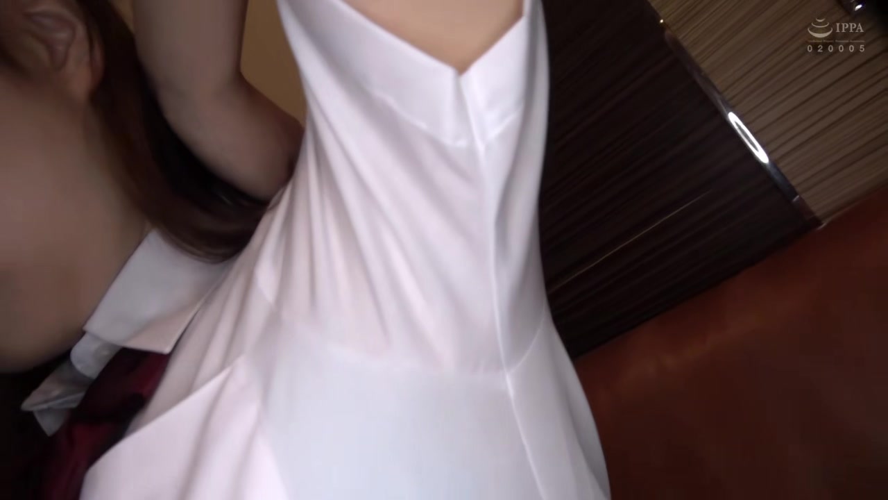 0009420_グラインド騎乗位 売春 乳揺れなどが含まれている
