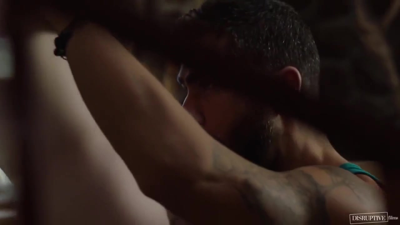 Gay Porn In Help Me, My Friend