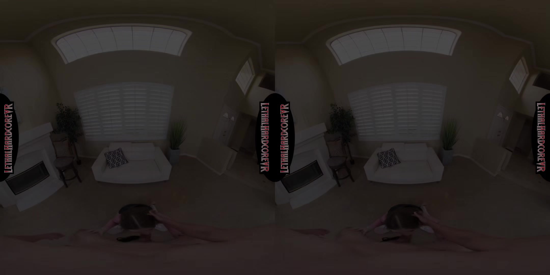Athena Sneaks Out To Fuck Her Boss