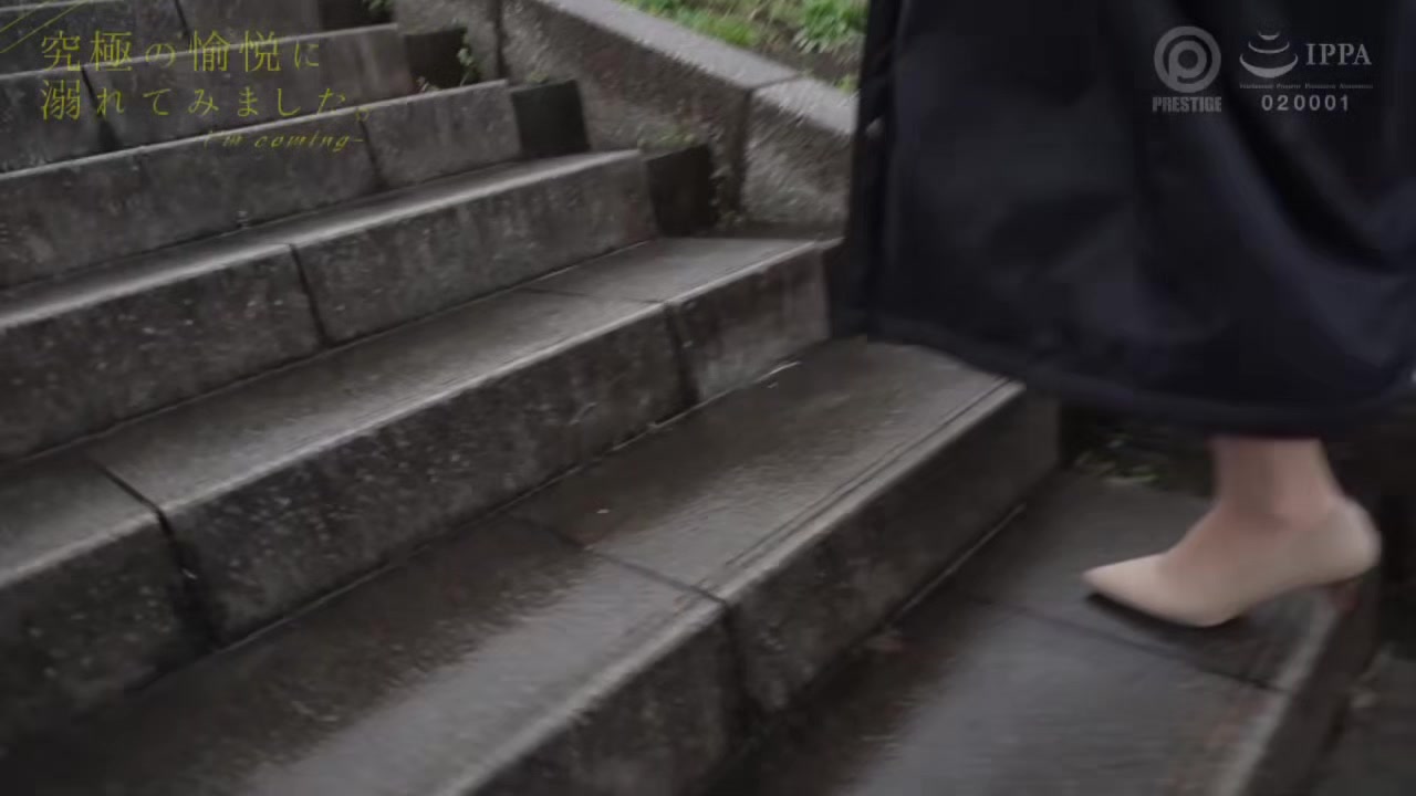 0011006_立ちバック イマラチオ 拘束などが含まれている