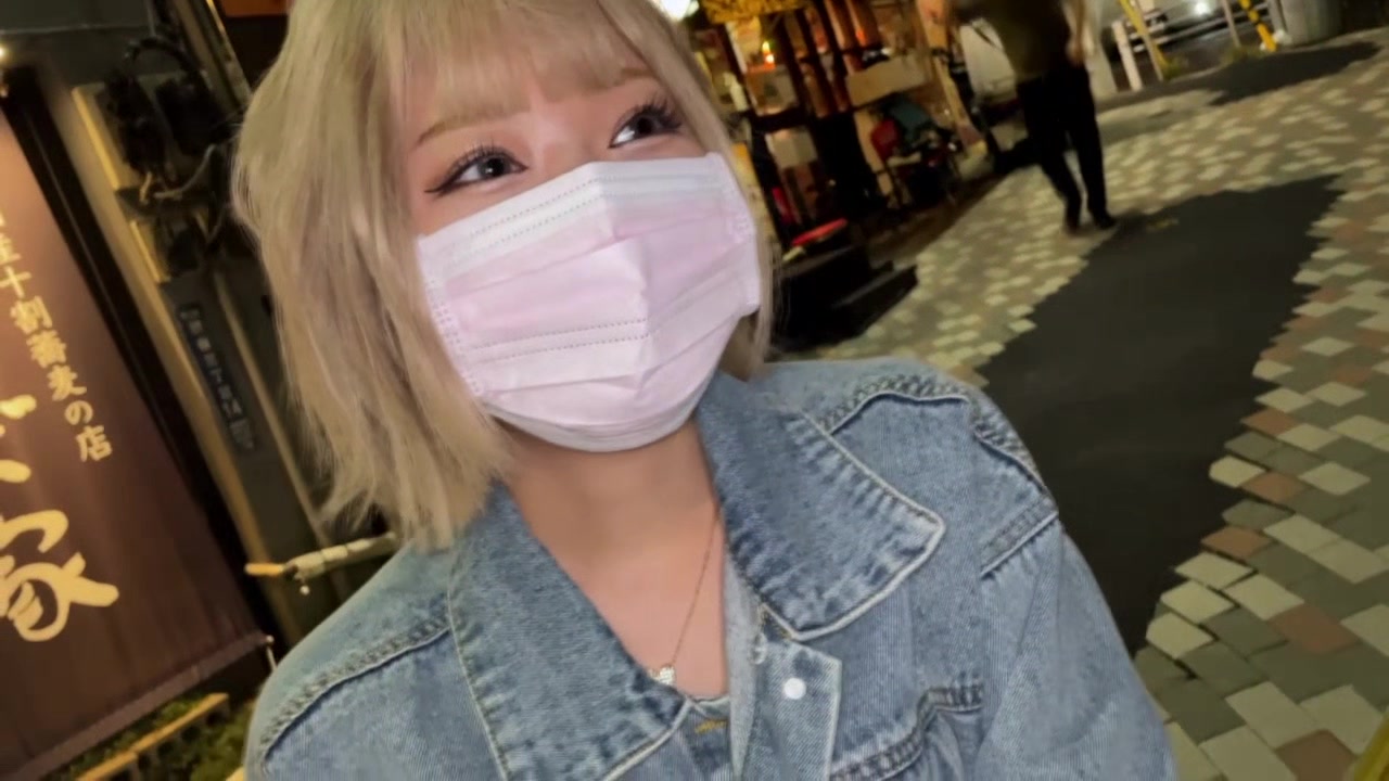428SUKE-093 Japanese Amateur