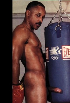 Gene Lamar