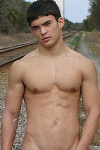 Cody