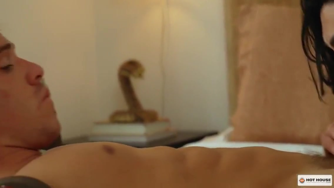 Desert Moon 21 Min