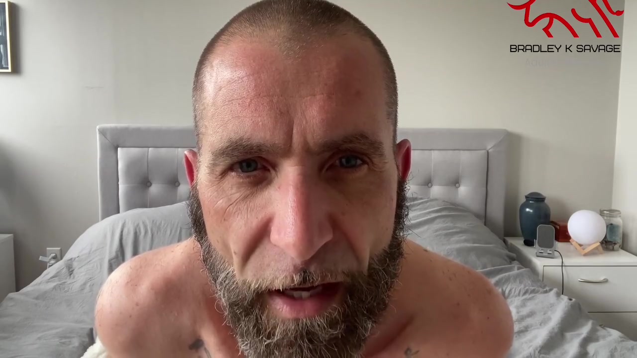 Pov: Verbal Step daddy Needs An On Call Personal Cock Sucker Pt.1