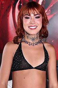 Alice Lucena