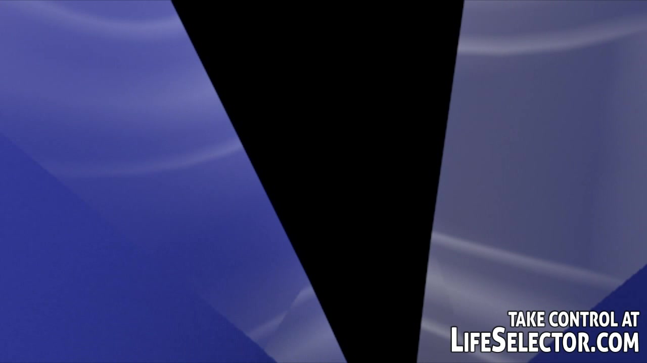 Maid for me - LifeSelector