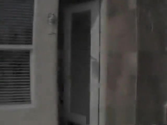 AMERICAN shemale MASTURBATE TOO 1 - Scene 2
