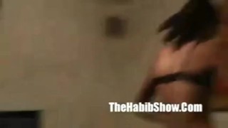18 year young and dumb and full of cum part 1