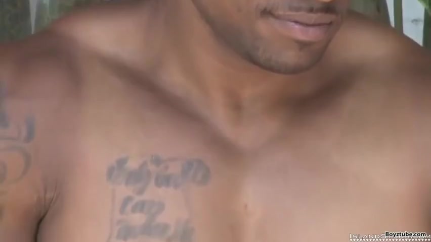 Bate - Darius King