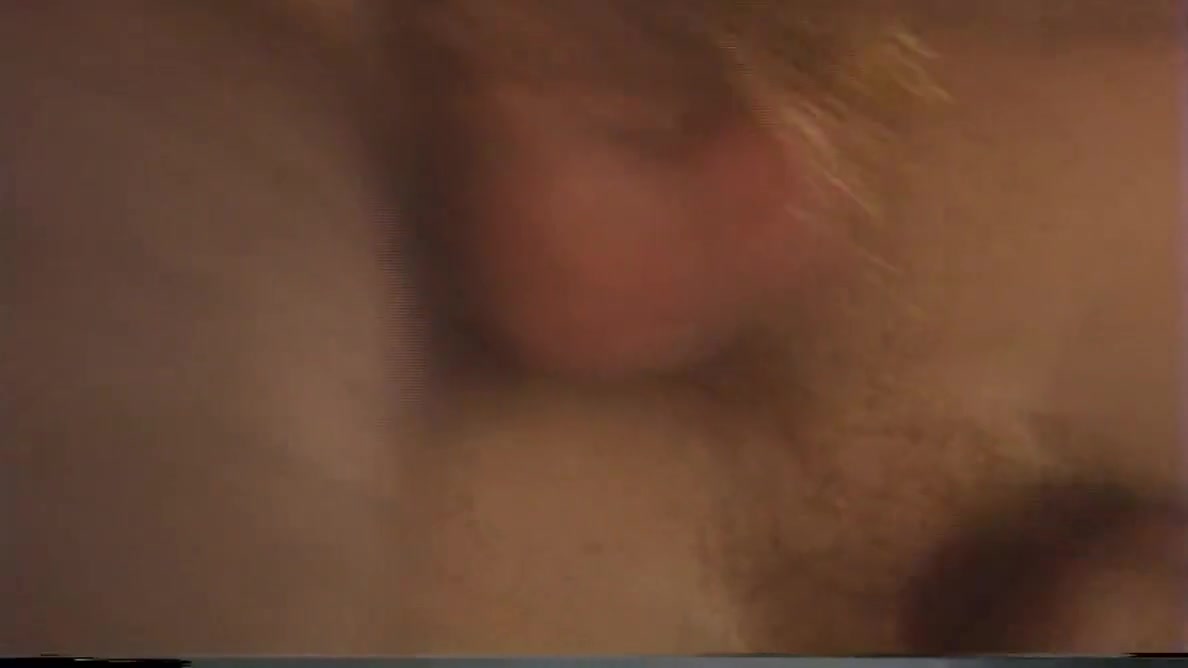 Hardcore Milfs Slammed In Xxx Orgies Flooded