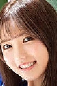 Reona Tomiyasu