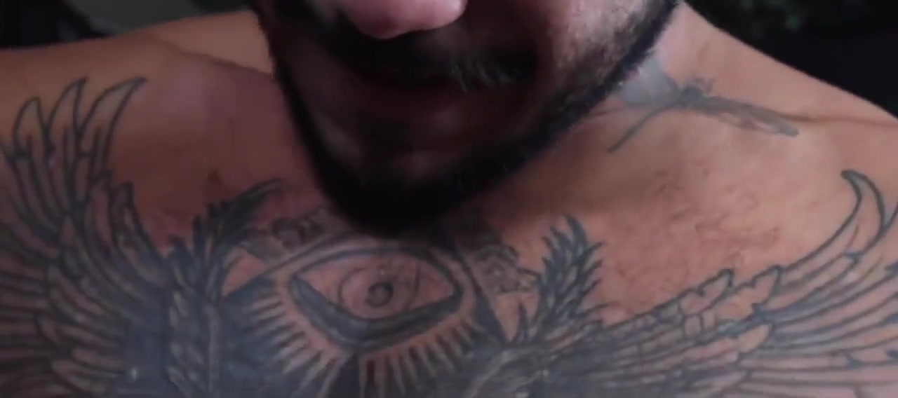 Stepcousins And Helloojose Have Intense Sex 7 Min With Cesar Rossi And Gay Porn