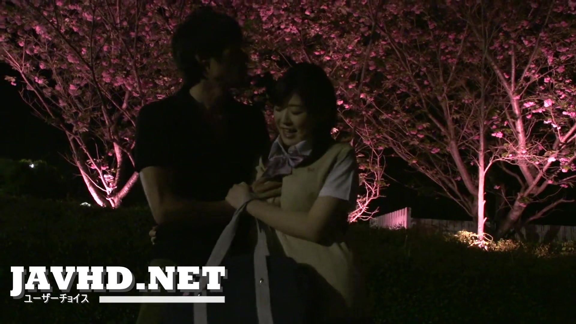 Lively Japanese Girls Discover Passion and Desire in Sexual Relationships