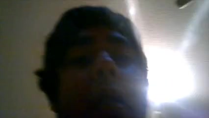 Jerking off while my wife masturbates with her sex toy