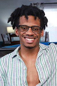 Darrius Dawson