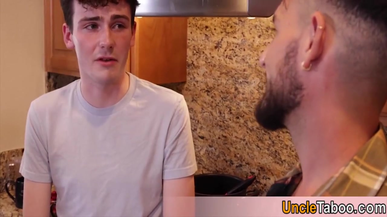 Two Cute teens 18+ Decided To Pay For Their Rent By Sucking And Fucking With The Hot Sexy Landlord 7 Min