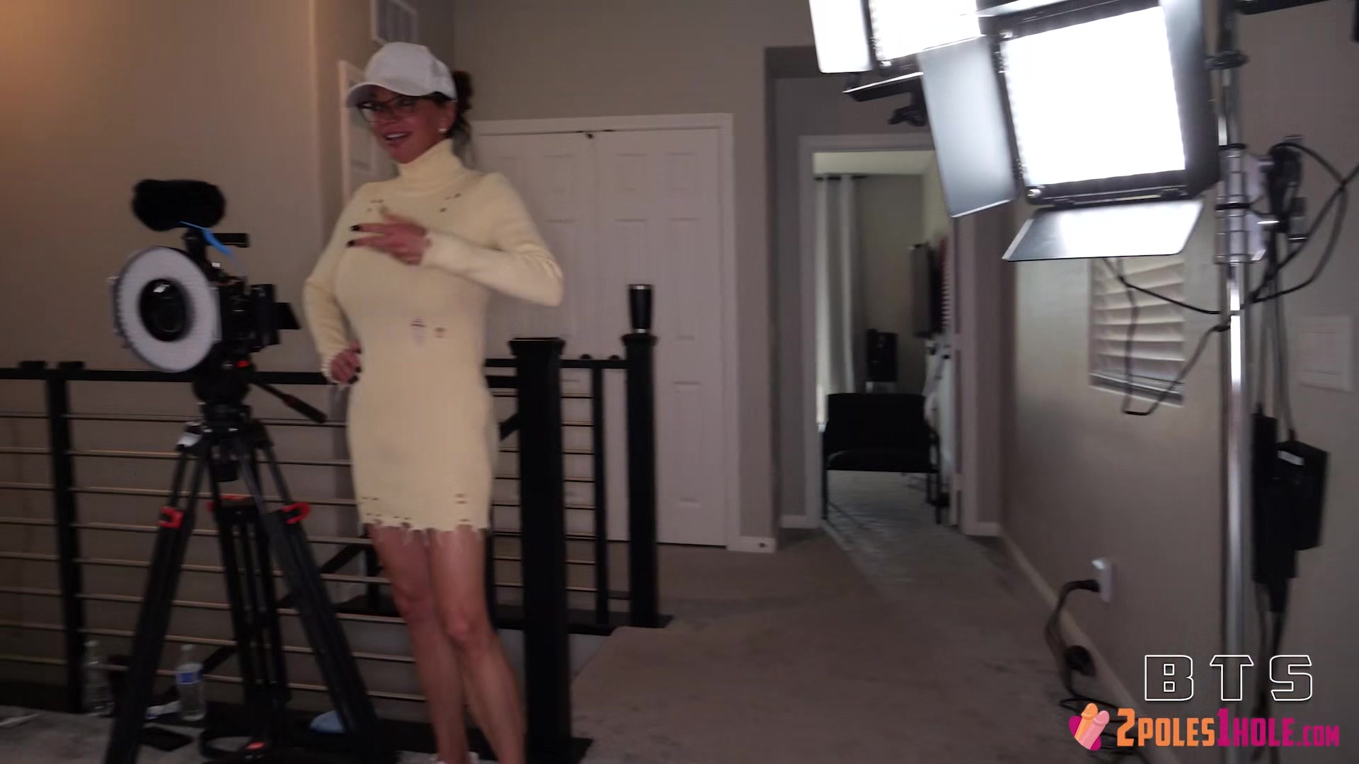 BTS - Rebel Lynn