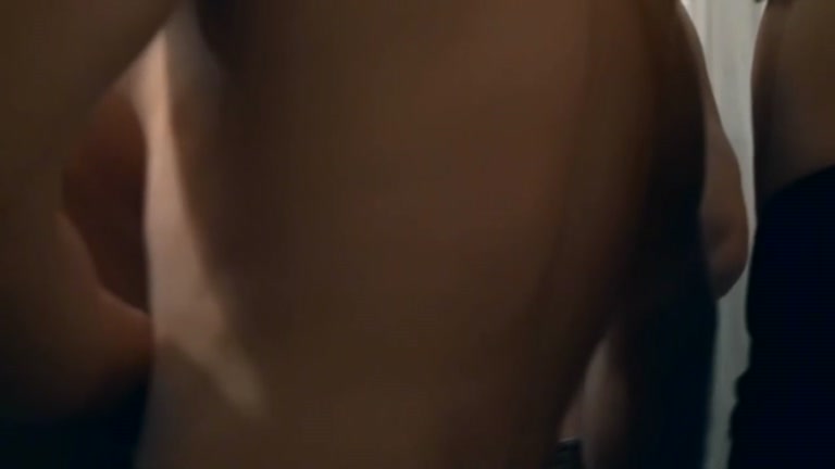 student 18+ fuckfest hard on halloween