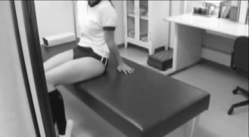 Japanese Amateur Movie