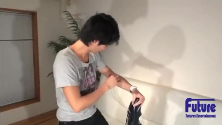 Asia 239