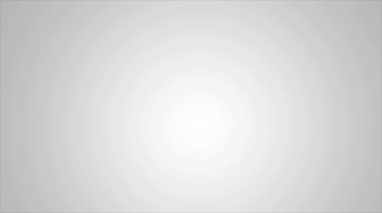 alice 85jj bouncing huge tits