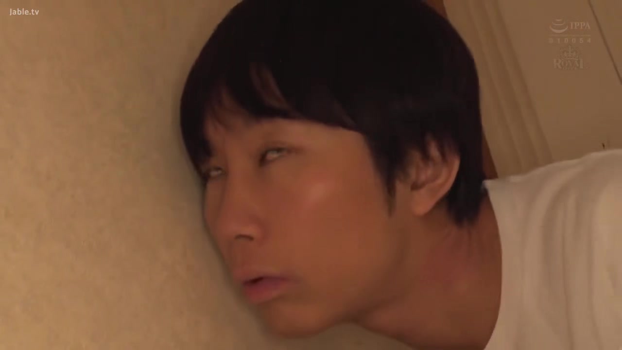 250807兄嫁とセックスしまくるやつa1