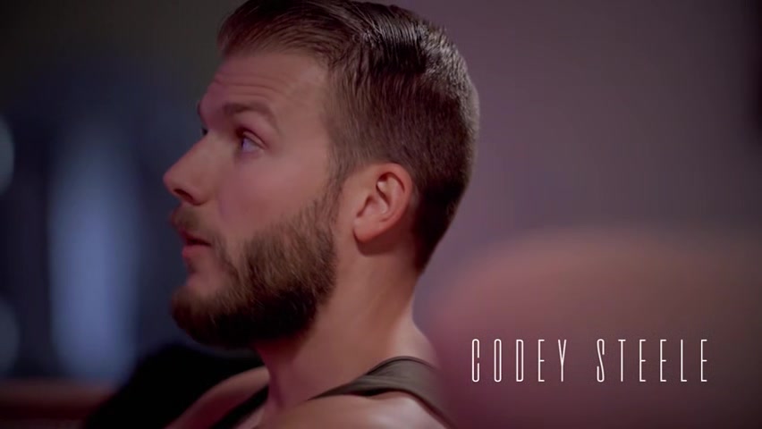 Watching Porn with Laney