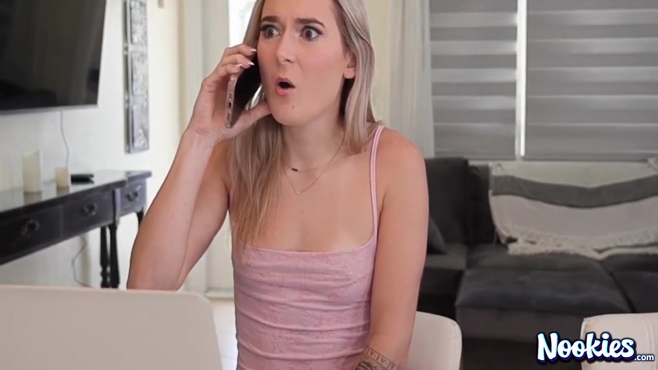 Teen 18+ Next Door Cheats On The Cheaters 8 Min - Thea Summers